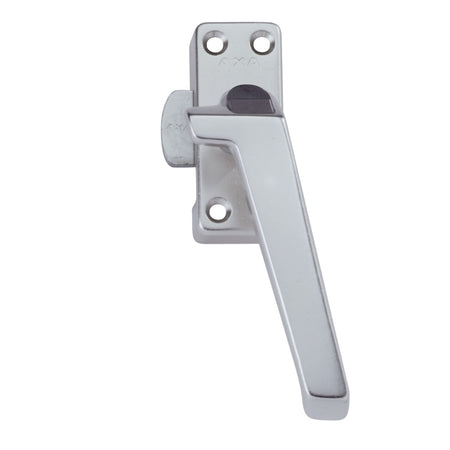 AXA Raamsluiting 3308 Aluminium Re Met Nok-758963