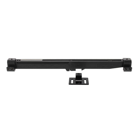Intersteel softclose tbv schuifdeursysteem zwart-759082