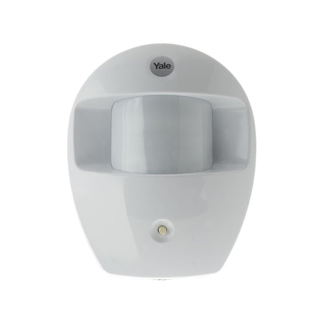 Yale Smart Home Alarmsysteem Lite SR-2100i 5052847082317-759119
