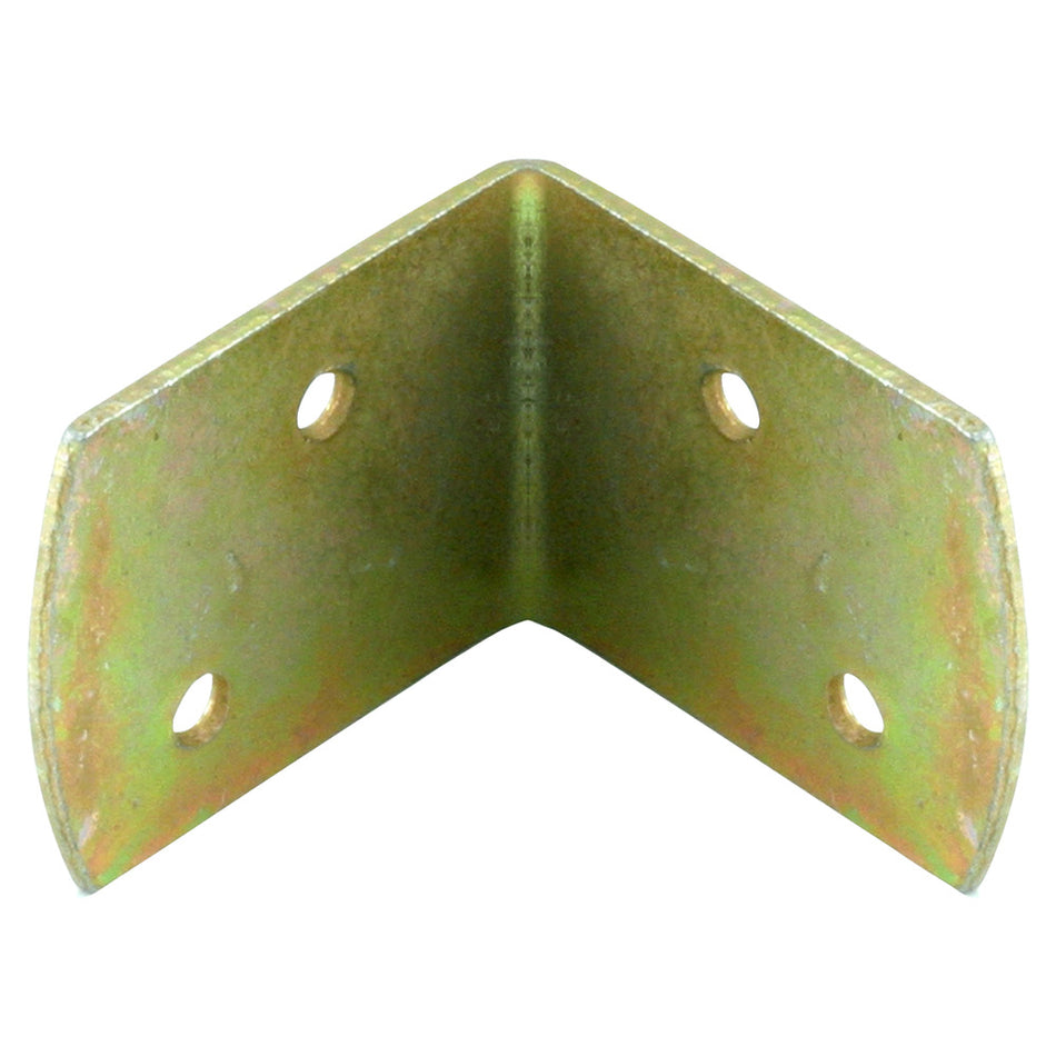StarX L-steun Zonder Schroef Verzinkt-759149