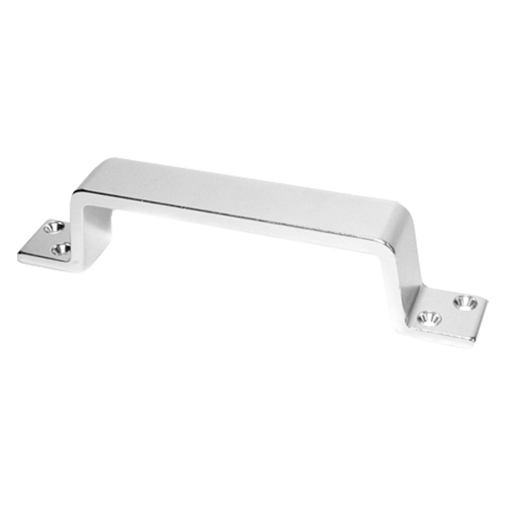 StarX ladegrip opschroefbaar 150 mm aluminium f2 1 st-759181
