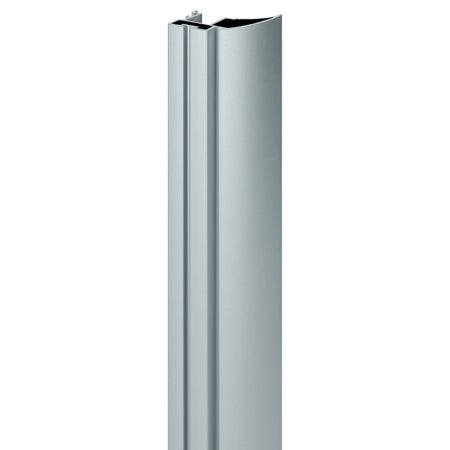 Advance Zelfbouwset Deluxe Aluminium 270 cm-759400
