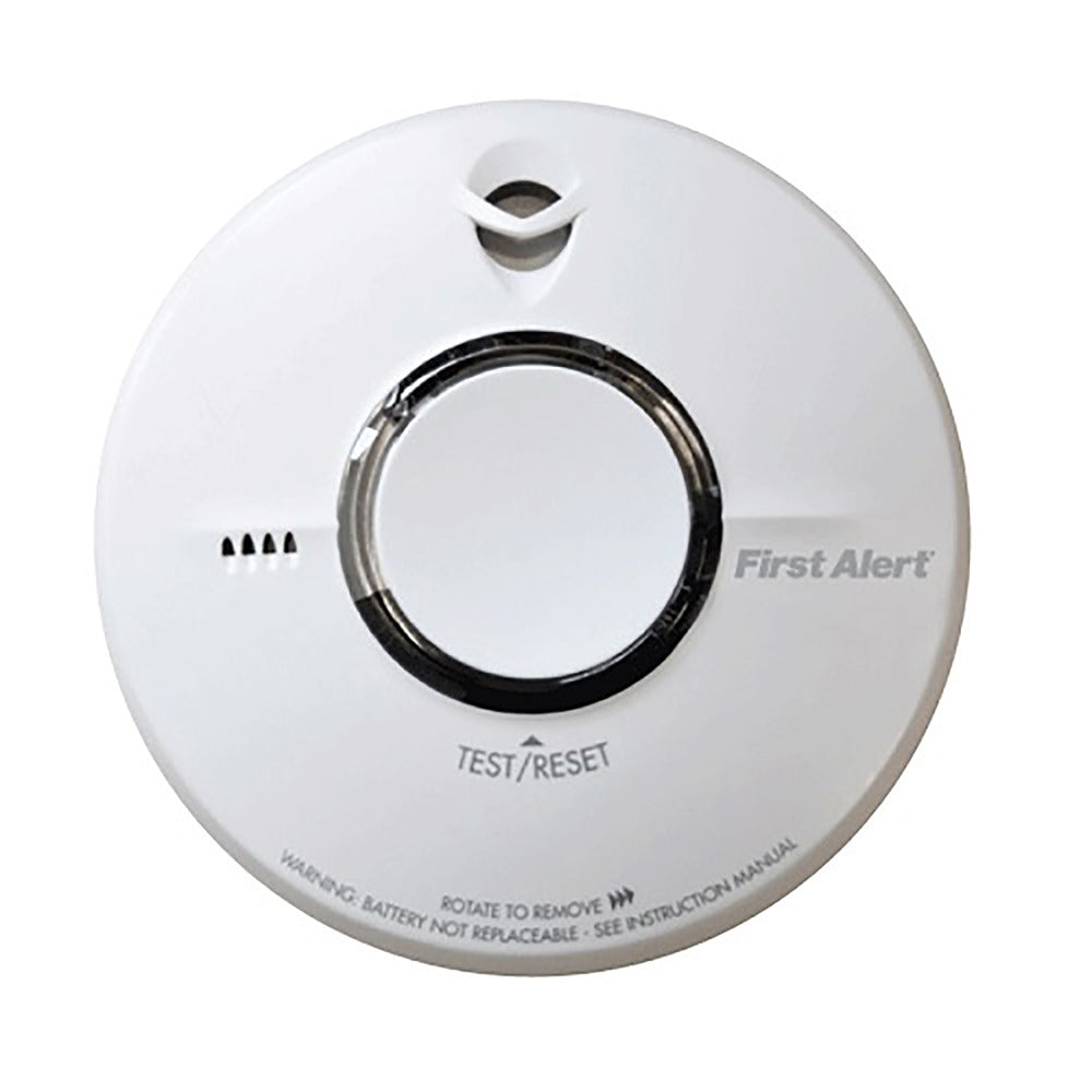 Fireangel Rookmelder WST-630-BNLT-759454