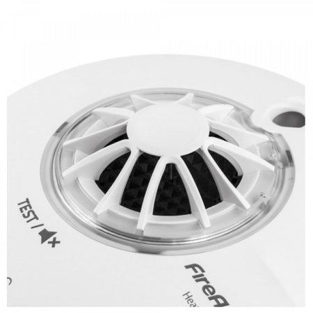Fireangel Hittemelder HT-630-EUT-759456