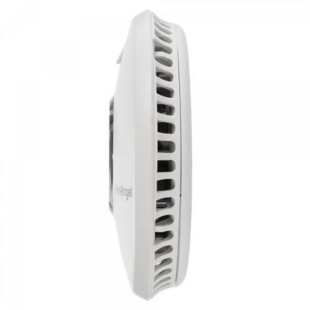 FireAngel Rookmelder met 10-jarige batterij-759457