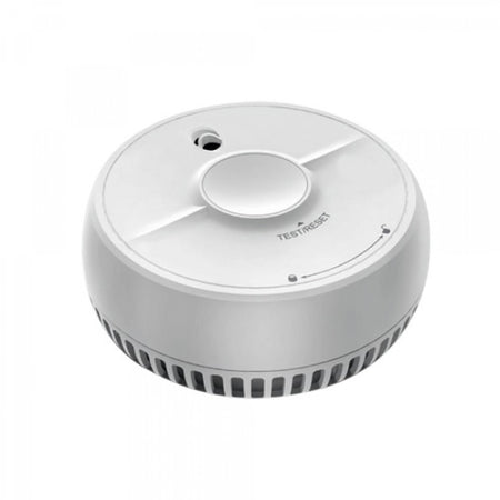 Fireangel Optische Rookmelder SB5-INT-759458