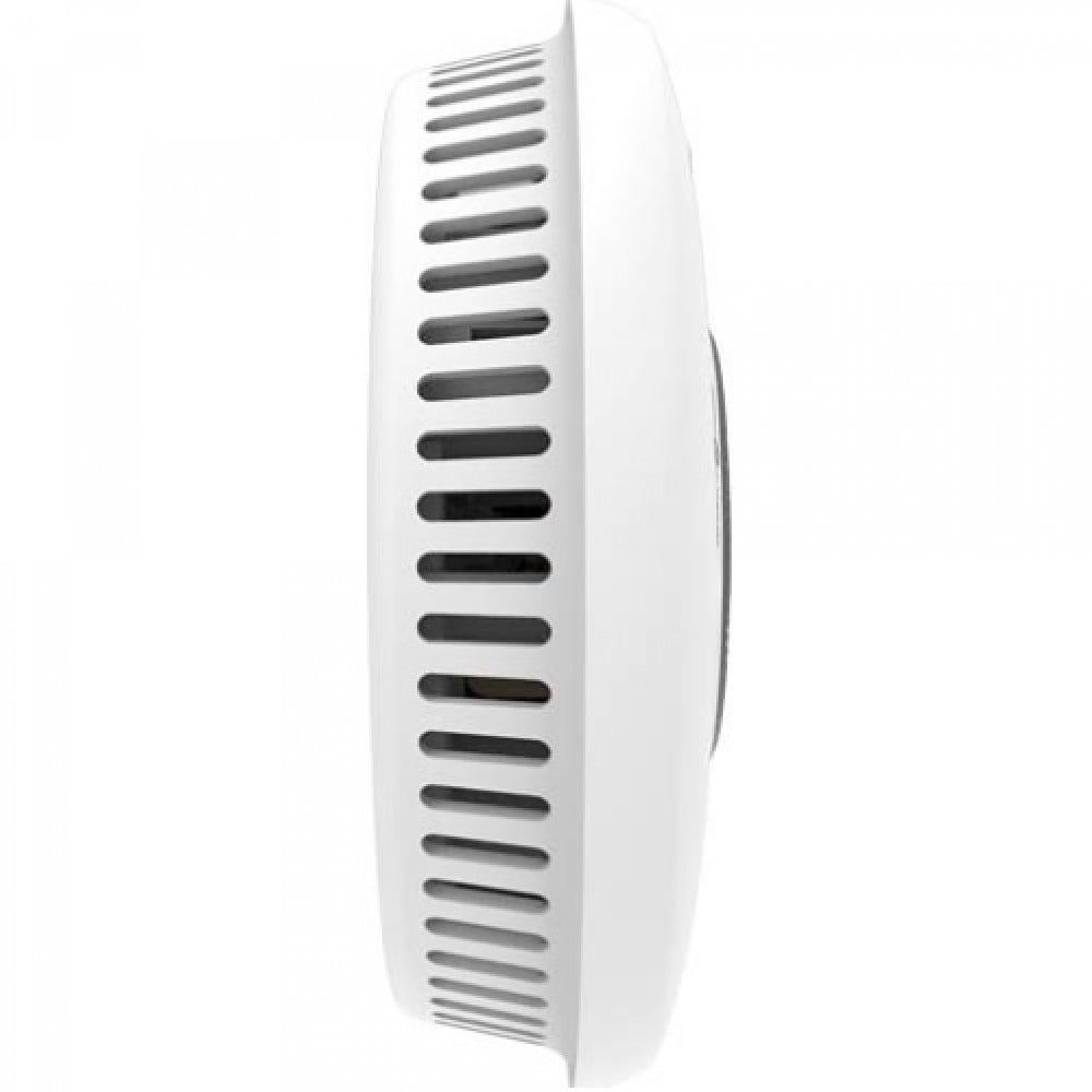 Fireangel Koolmonoxide En Rookmelder SCB10-INT-759459