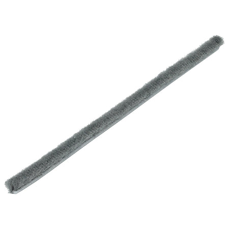 Advance Zelfbouwset Design Industrial Zwart 270cm-759642