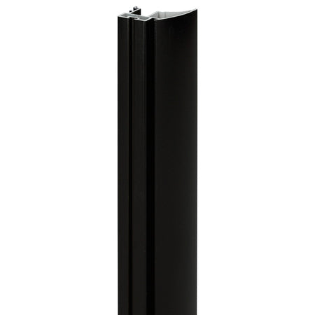 Advance Zelfbouwset Deluxe Industrial Zwart 270cm-759643