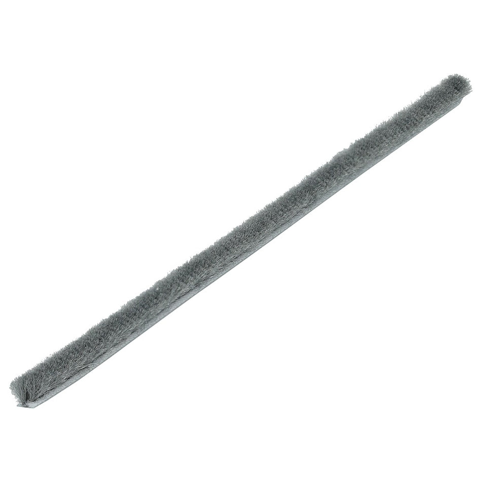 Advance Zelfbouwset Deluxe Industrial Zwart 270cm-759643