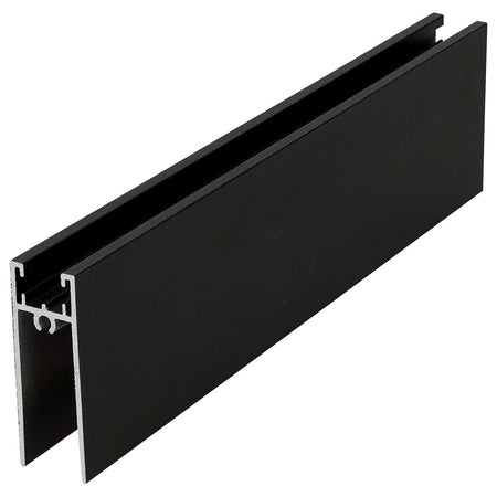 Advance Zelfbouwset Deluxe Industrial Zwart 270cm-759643