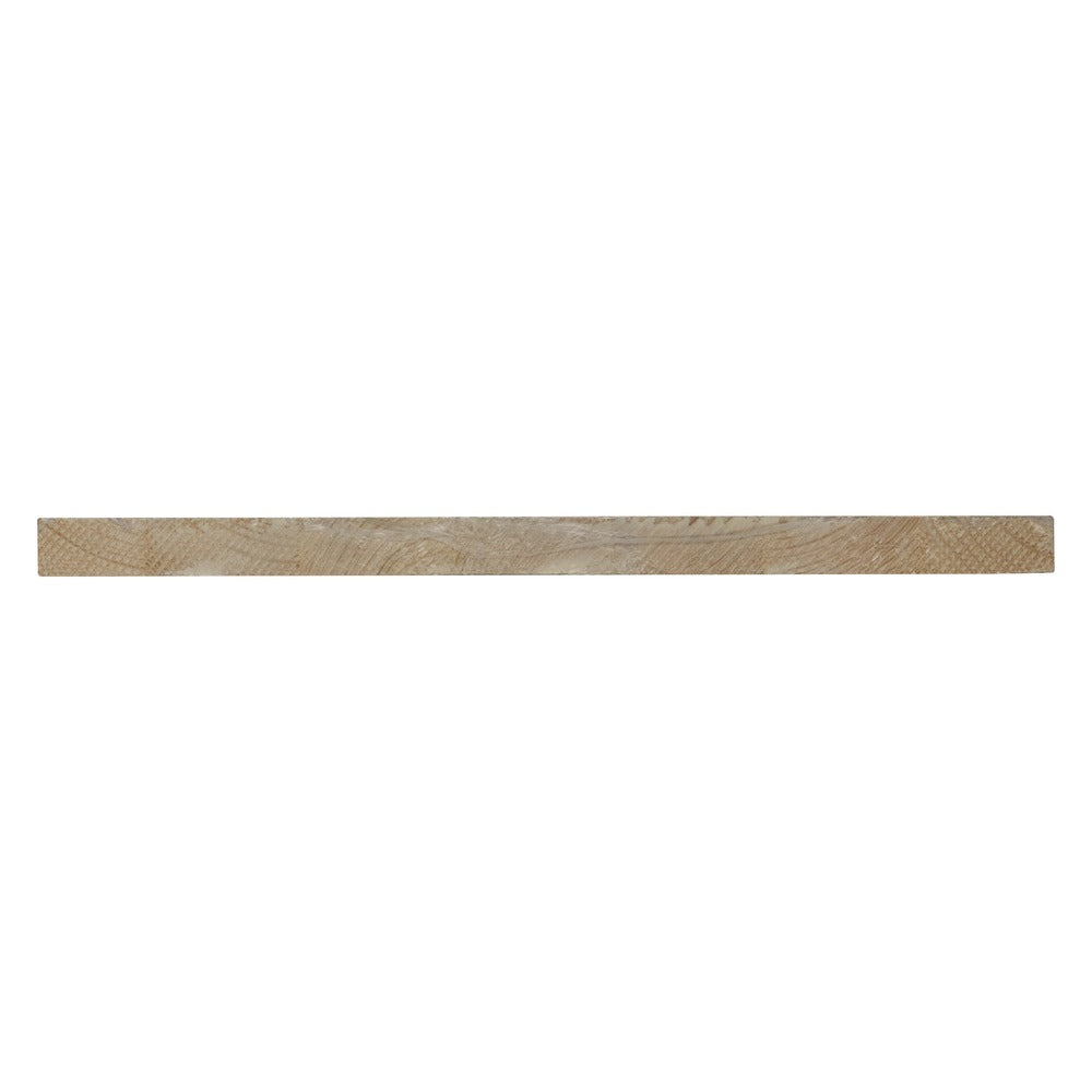Timmerpaneel Vuren 18x3000mm FSC Mix 70%-759999