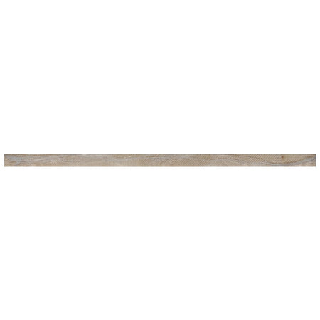 Timmerpaneel Vuren 18x3000mm FSC Mix 70%-760000