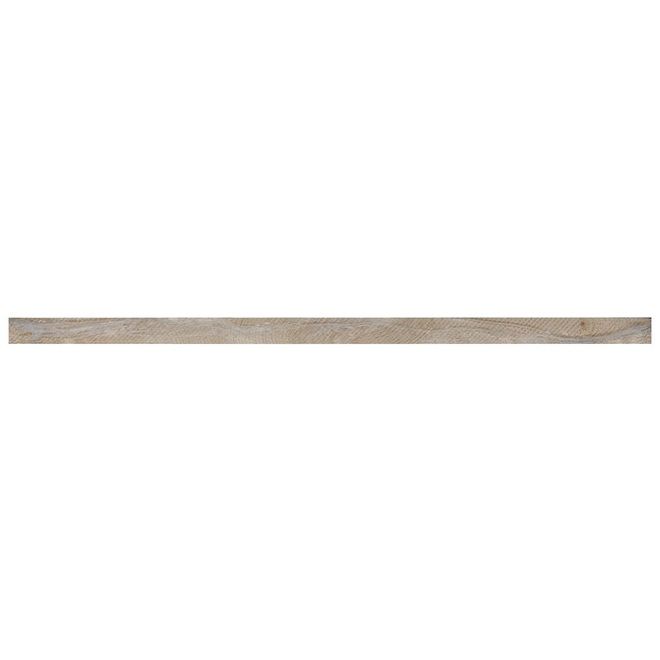 Timmerpaneel Vuren 18x3000mm FSC Mix 70%-760000
