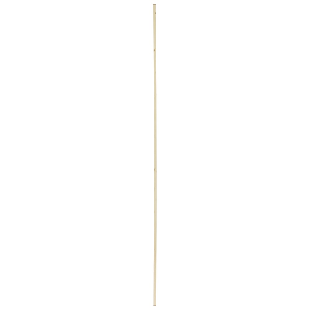 Timmerpaneel Vuren 18x3000mm FSC Mix 70%-760000