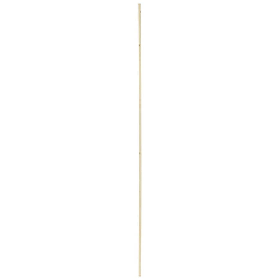 Timmerpaneel Vuren 18x3000mm FSC Mix 70%-760001
