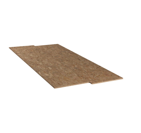 OSB-3 Constructieplaat TG4 2440x590 FSC Mix 70%-760002