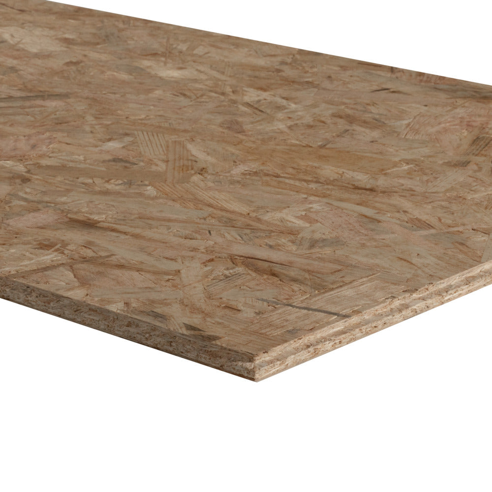 OSB-3 Constructieplaat TG4 2440x590 FSC Mix 70%-760002