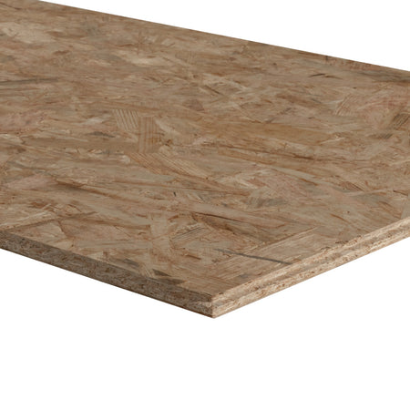 OSB-3 Constructieplaat TG4 2440x590 FSC Mix 70%-760002