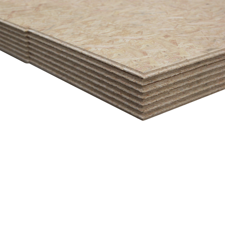 OSB-3 Constructieplaat TG4 2440x590 FSC Mix 70%-760002