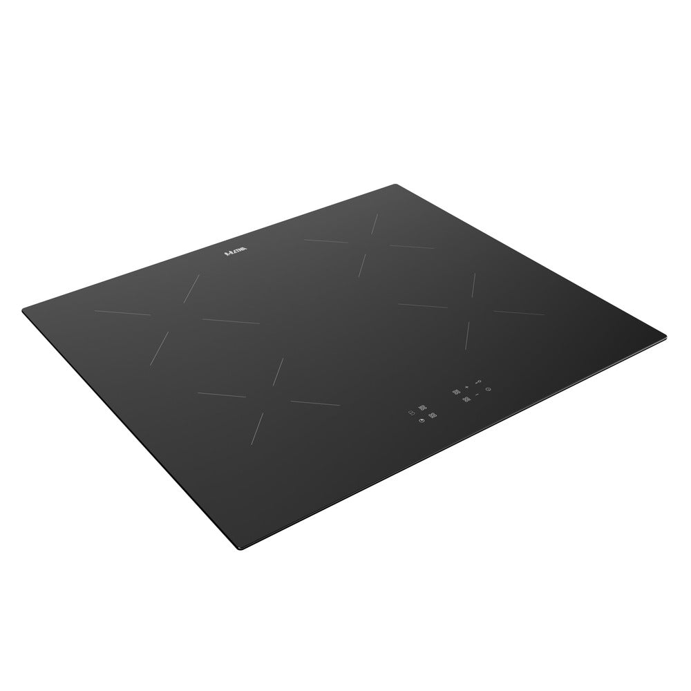 Etna Inductiekookplaat 60 cm KI1160ZT-760131