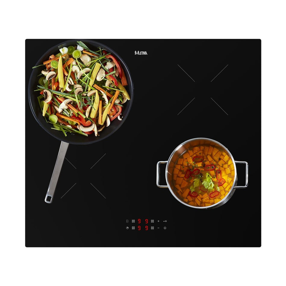 Etna Inductiekookplaat 60 cm KI1160ZT-760131