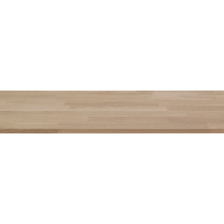 Massief paneel eiken 18x3000mm FSC Mix 70%-760228