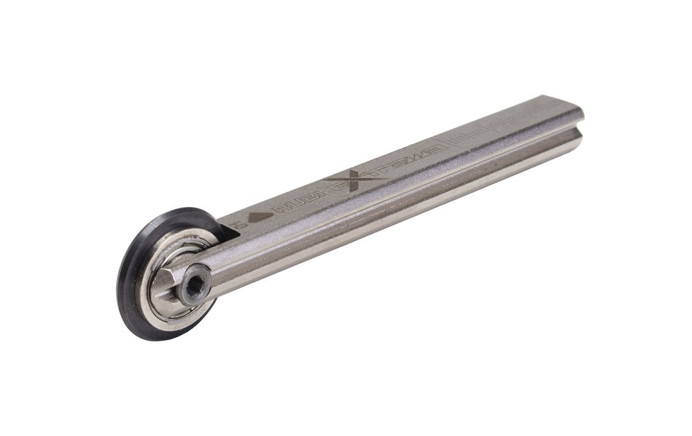 Rubi Snijwiel Extreme Voor TS TR Speed en HIT 22mm-760330