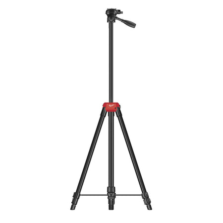 Milwaukee Laser Statief Tripod 1,8m-760348
