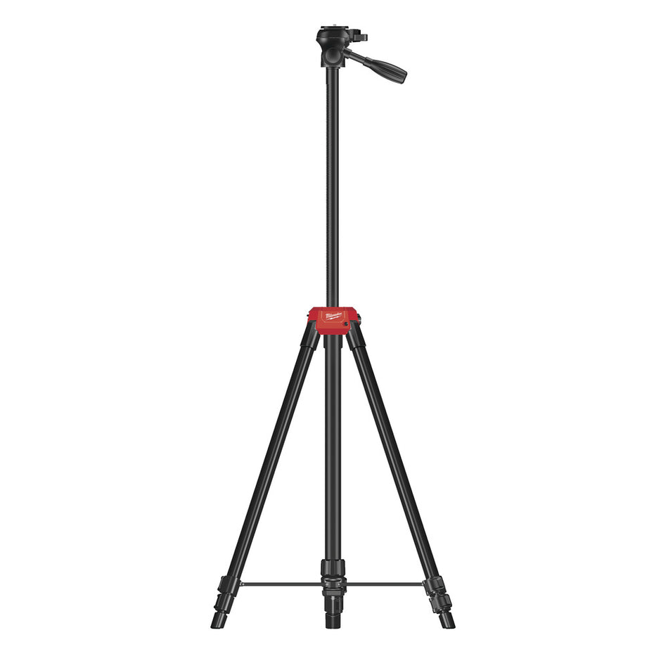Milwaukee Laser Statief Tripod 1,8m-760348