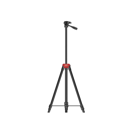 Milwaukee Laser Statief Tripod 1,8m-760348
