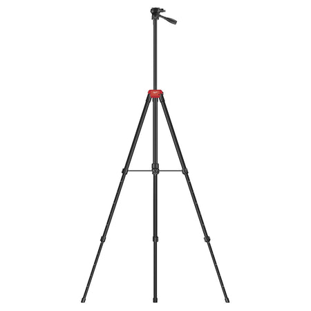 Milwaukee Laser Statief Tripod 1,8m-760348