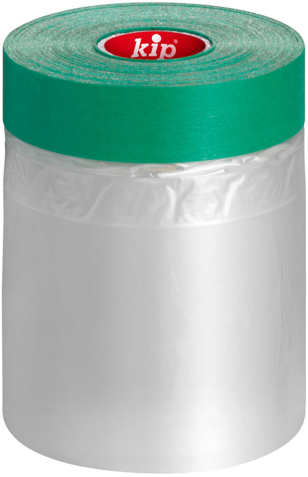 Kip 3377 Washi-Tec Masker Extra Strong Groen-760419