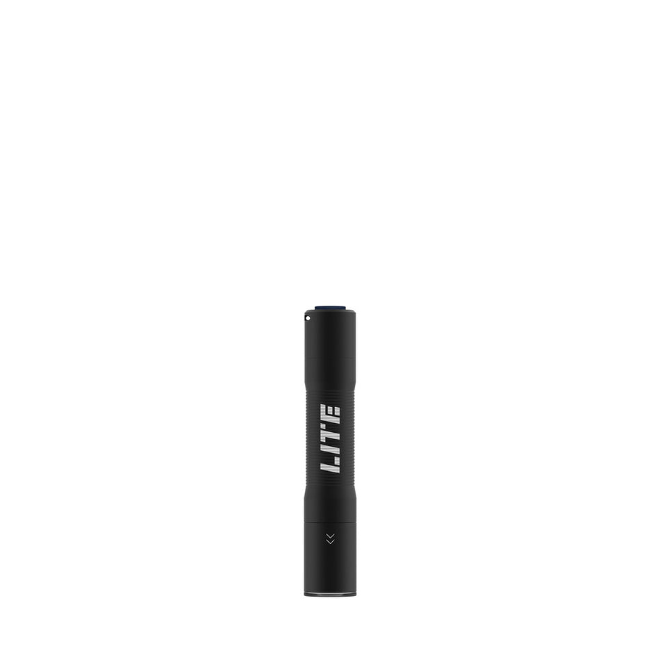 Scangrip Zaklamp Pocket Lite A-760525