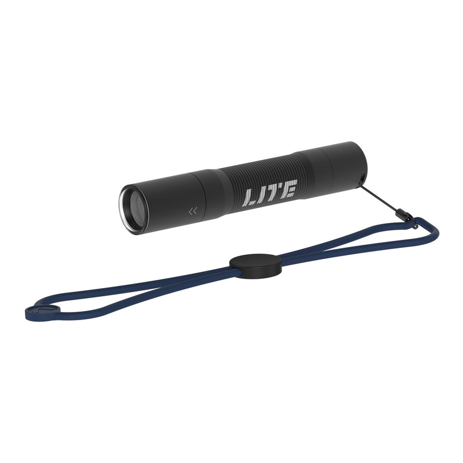 Scangrip Zaklamp Pocket Lite A-760525