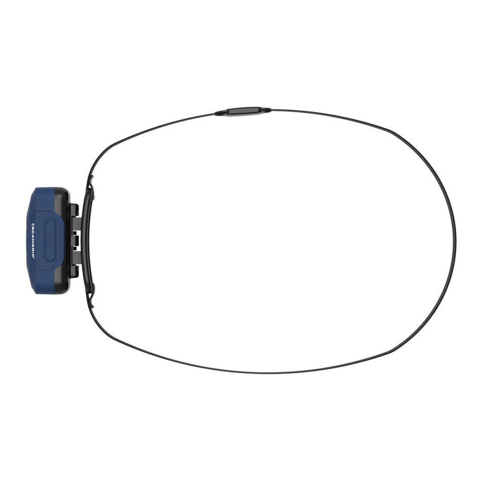 Scangrip Hoofdlamp Head Lite S 140 lm-760527