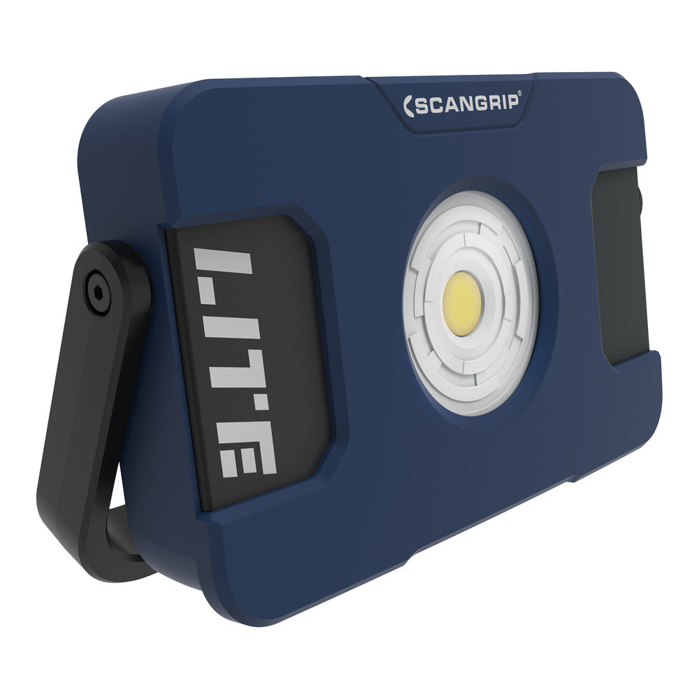Scangrip Werklamp Flood Lite M 2000 lm-760529