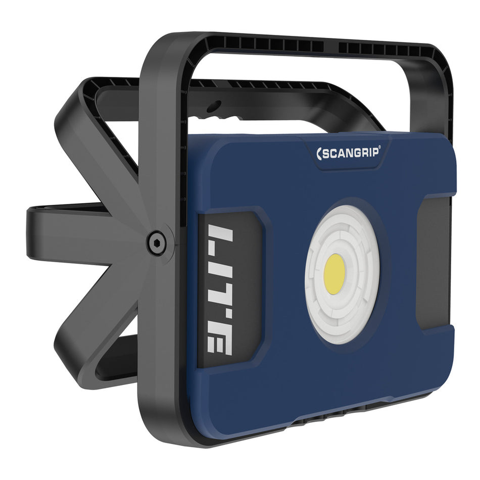Scangrip Werklamp Flood Lite M 2000 lm-760529