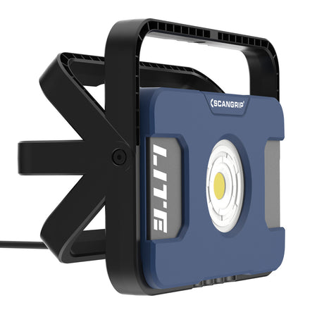 Scangrip Werklamp Flood Lite MC 3500 lm-760530