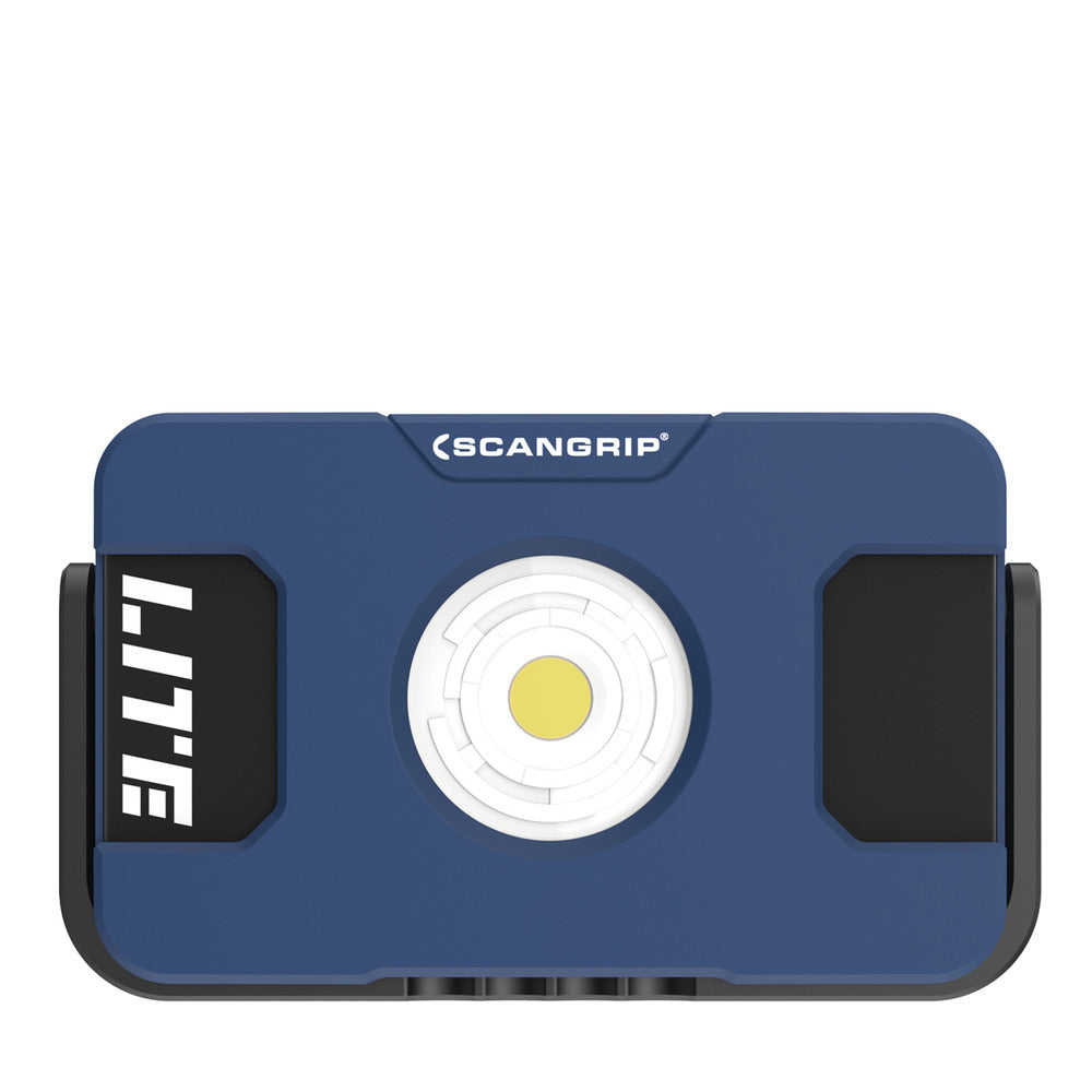 Scangrip Werklamp Flood Lite MC 3500 lm-760530