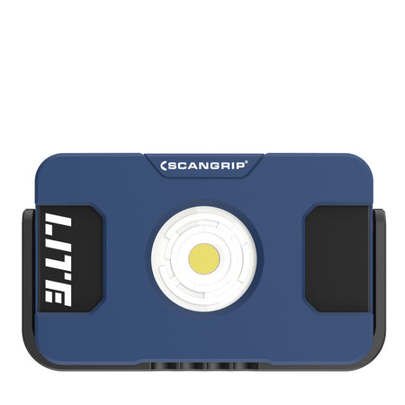 Scangrip Werklamp Flood Lite MC 3500 lm-760530
