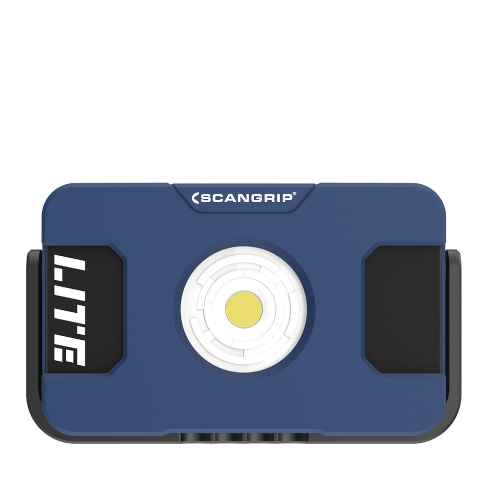 Scangrip Werklamp Flood Lite MC 3500 lm-760530