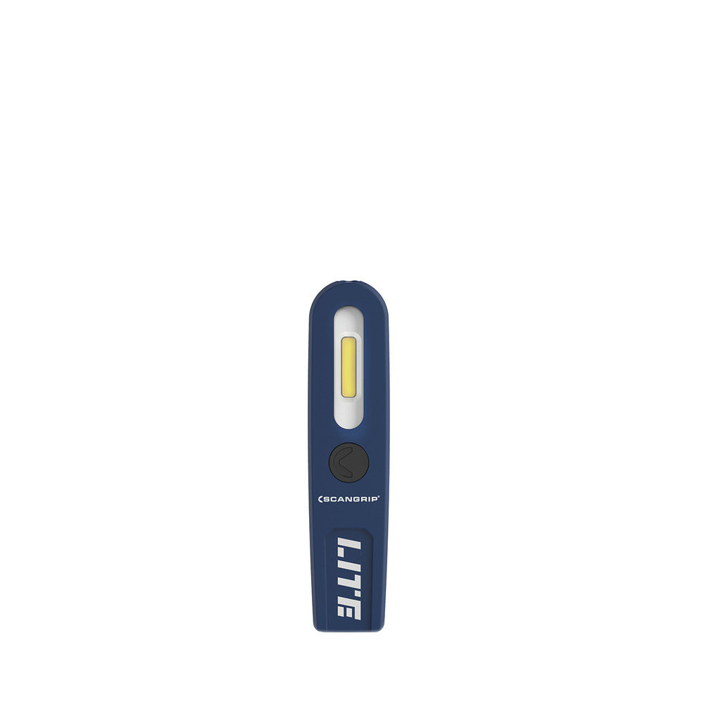 Scangrip Handlamp Stick Lite S 150 lm-760531