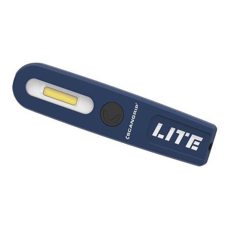Scangrip Handlamp Stick Lite S 150 lm-760531