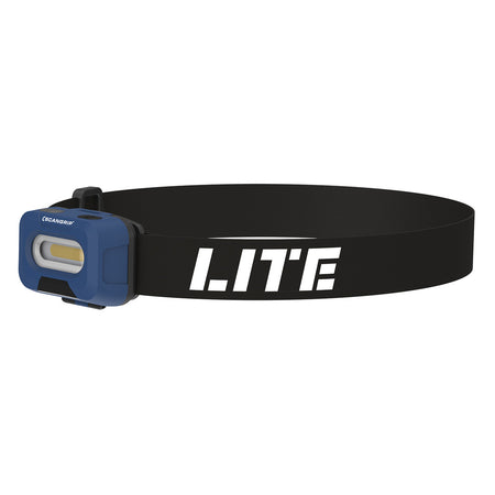 Scangrip Hoofdlamp Head Lite A 150 lm-760532