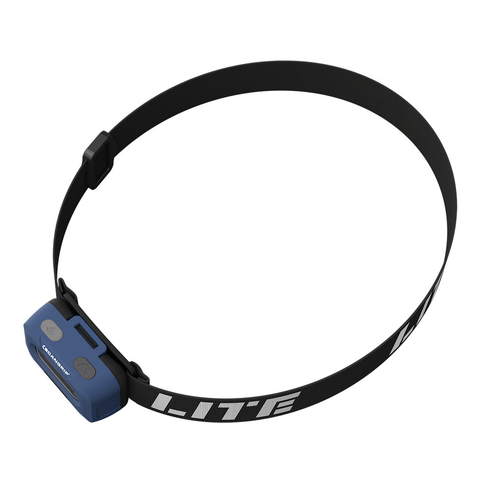 Scangrip Hoofdlamp Head Lite A 150 lm-760532