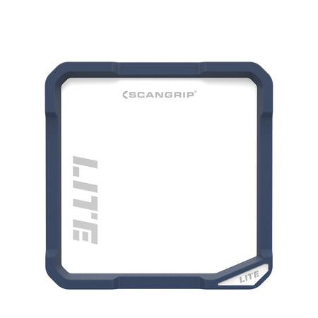 Scangrip Bouwlamp Vega Lite Compact 4000 lm-760533