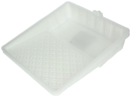 Inzetbak 31x35cm 5st-760649