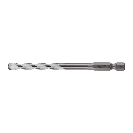 Milwaukee Multi Materiaalboor-761246