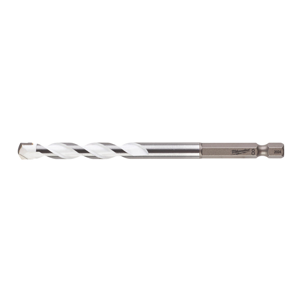Milwaukee Multi Materiaalboor-761247